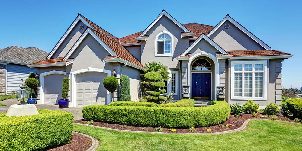 home-with-curb-appeal