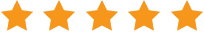 realtor 5 star review