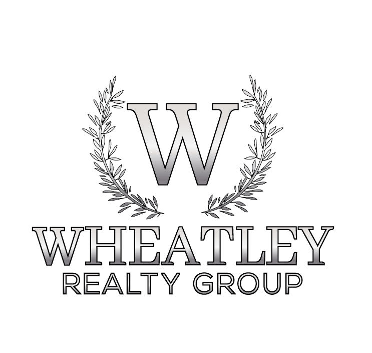 wheatley realty