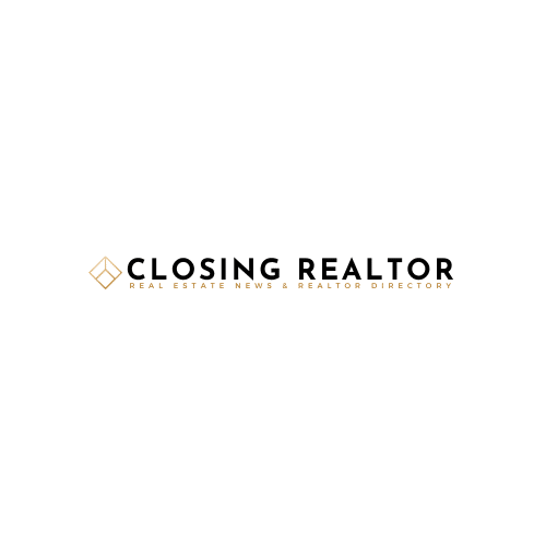 Closing Realtor - real estate news and realtor directory